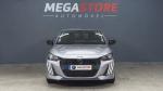 peugeot-208-2024-gasolina-1199cc
