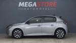 peugeot-208-2024-gasolina-1199cc