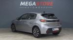 peugeot-208-2024-gasolina-1199cc