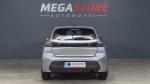 peugeot-208-2024-gasolina-1199cc