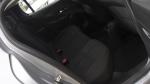 peugeot-208-2024-gasolina-1199cc