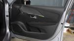 peugeot-208-2024-gasolina-1199cc