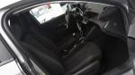peugeot-208-2024-gasolina-1199cc