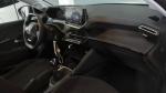 peugeot-208-2024-gasolina-1199cc