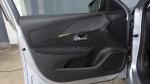peugeot-208-2024-gasolina-1199cc