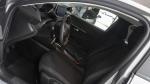 peugeot-208-2024-gasolina-1199cc