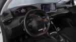 peugeot-208-2024-gasolina-1199cc
