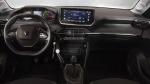 peugeot-208-2024-gasolina-1199cc