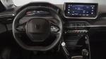 peugeot-208-2024-gasolina-1199cc