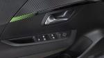 peugeot-208-2024-gasolina-1199cc