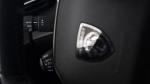 peugeot-208-2024-gasolina-1199cc