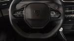 peugeot-208-2024-gasolina-1199cc