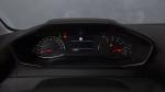 peugeot-208-2024-gasolina-1199cc