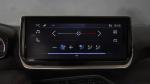 peugeot-208-2024-gasolina-1199cc