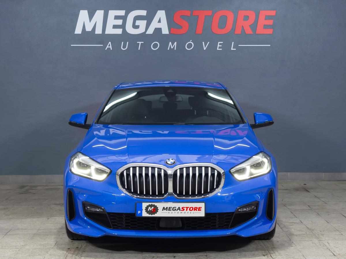 bmw-serie-1-2021-diesel-1496cc
