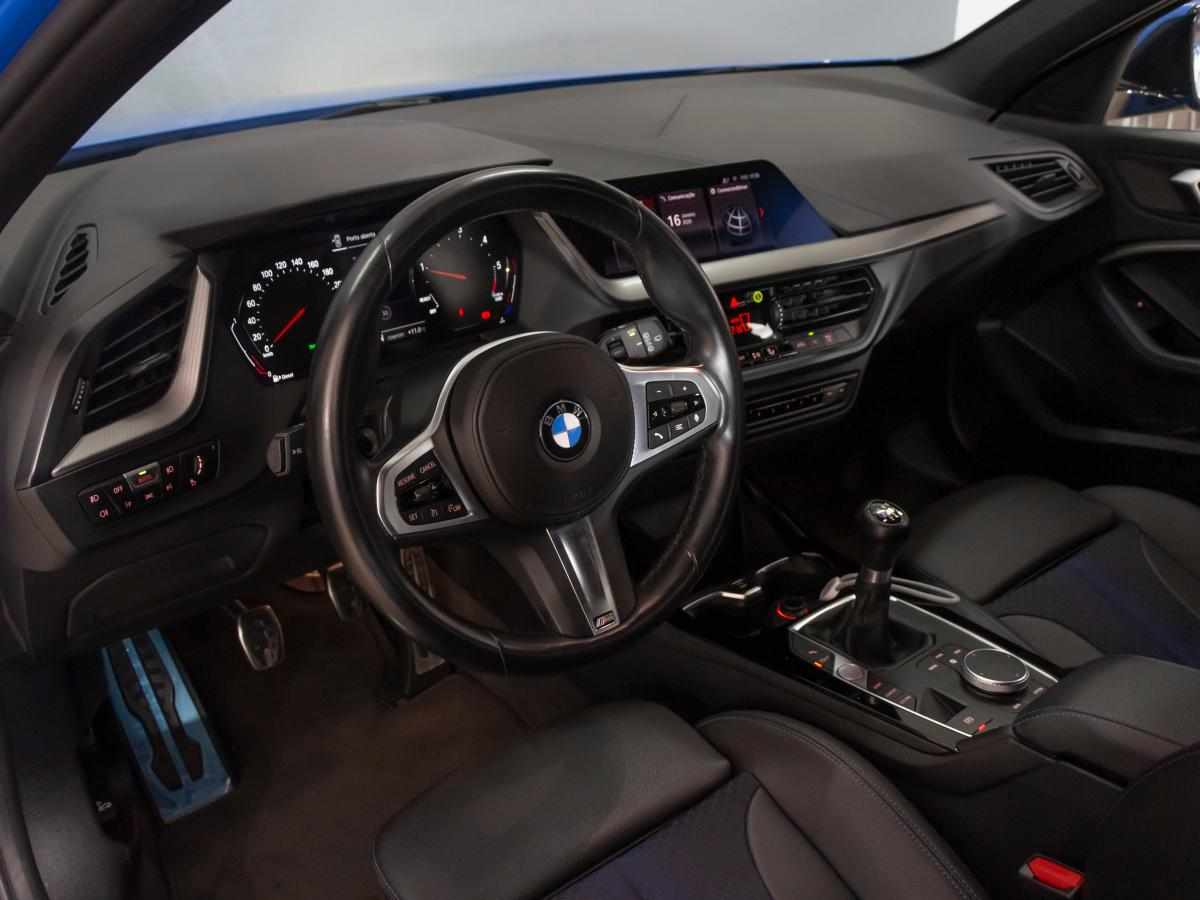 bmw-serie-1-2021-diesel-1496cc