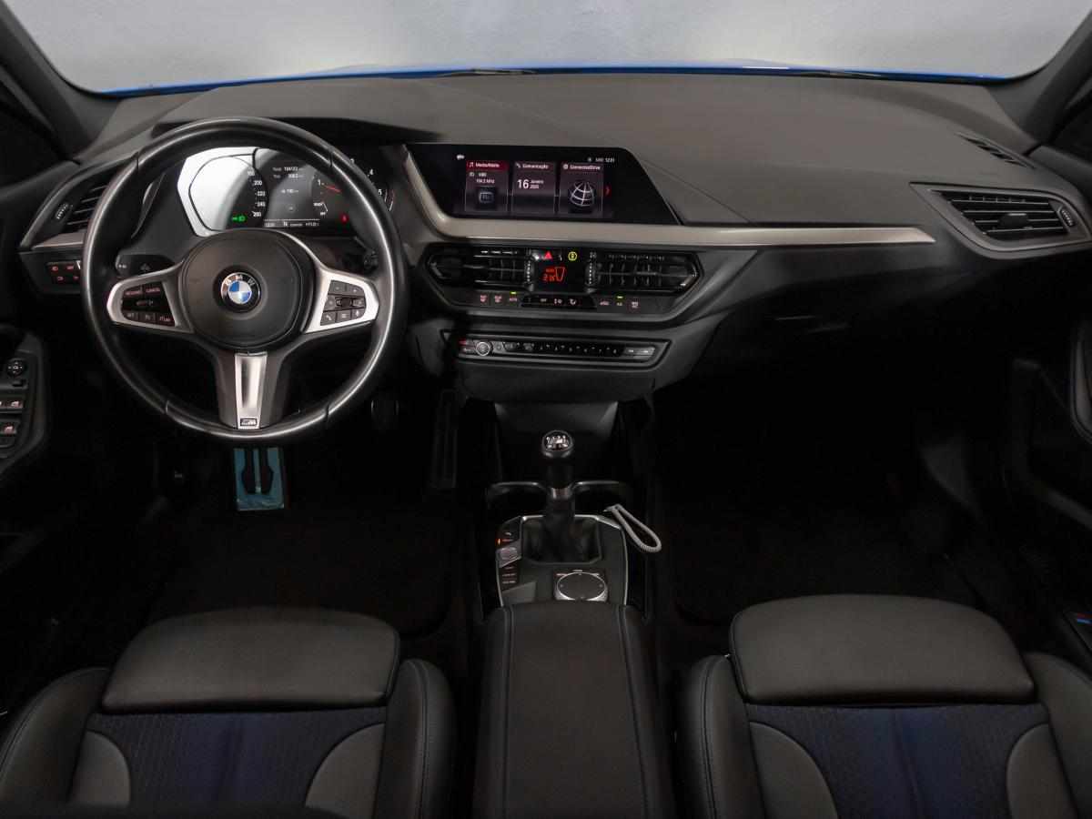 bmw-serie-1-2021-diesel-1496cc