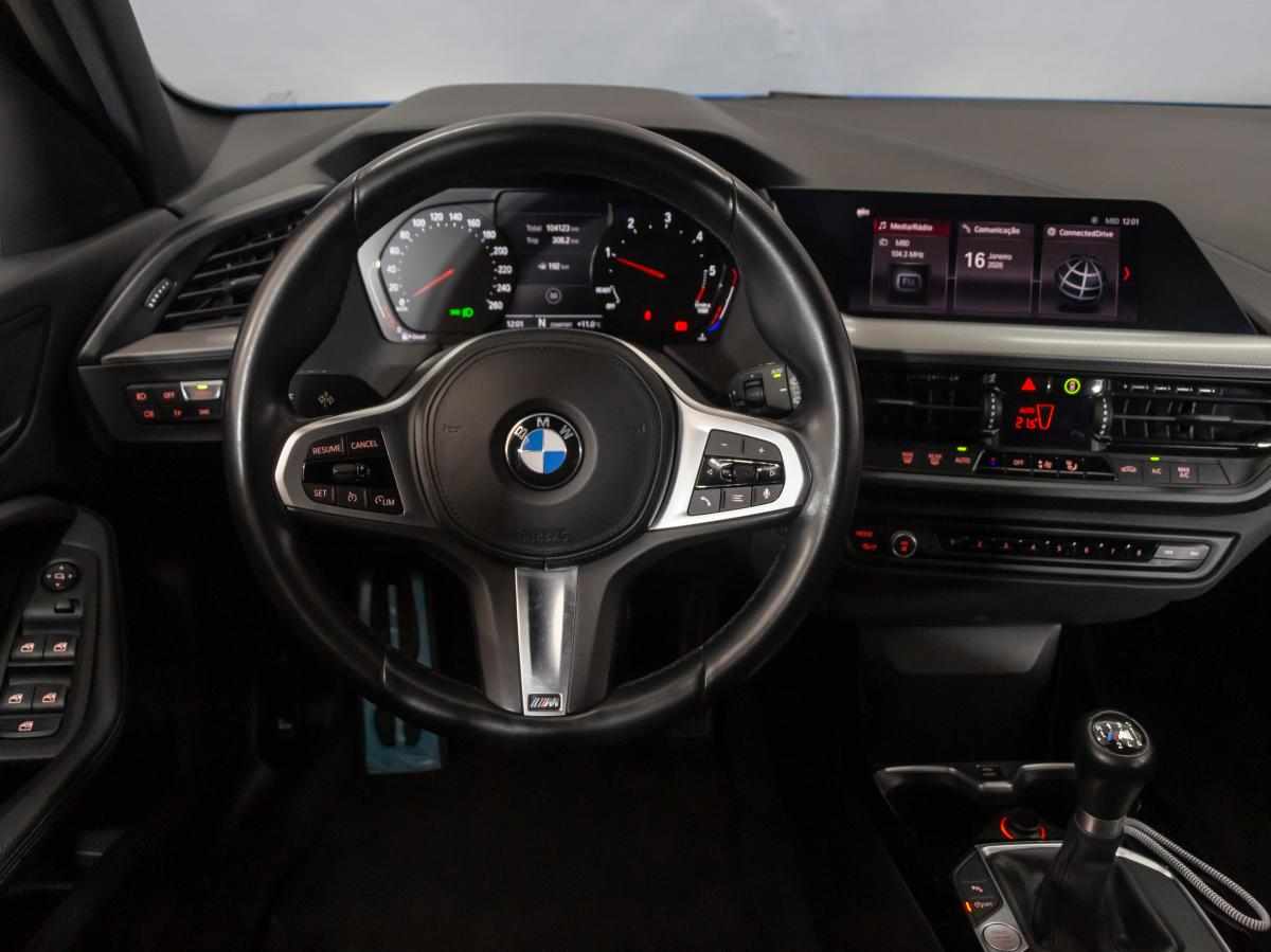 bmw-serie-1-2021-diesel-1496cc