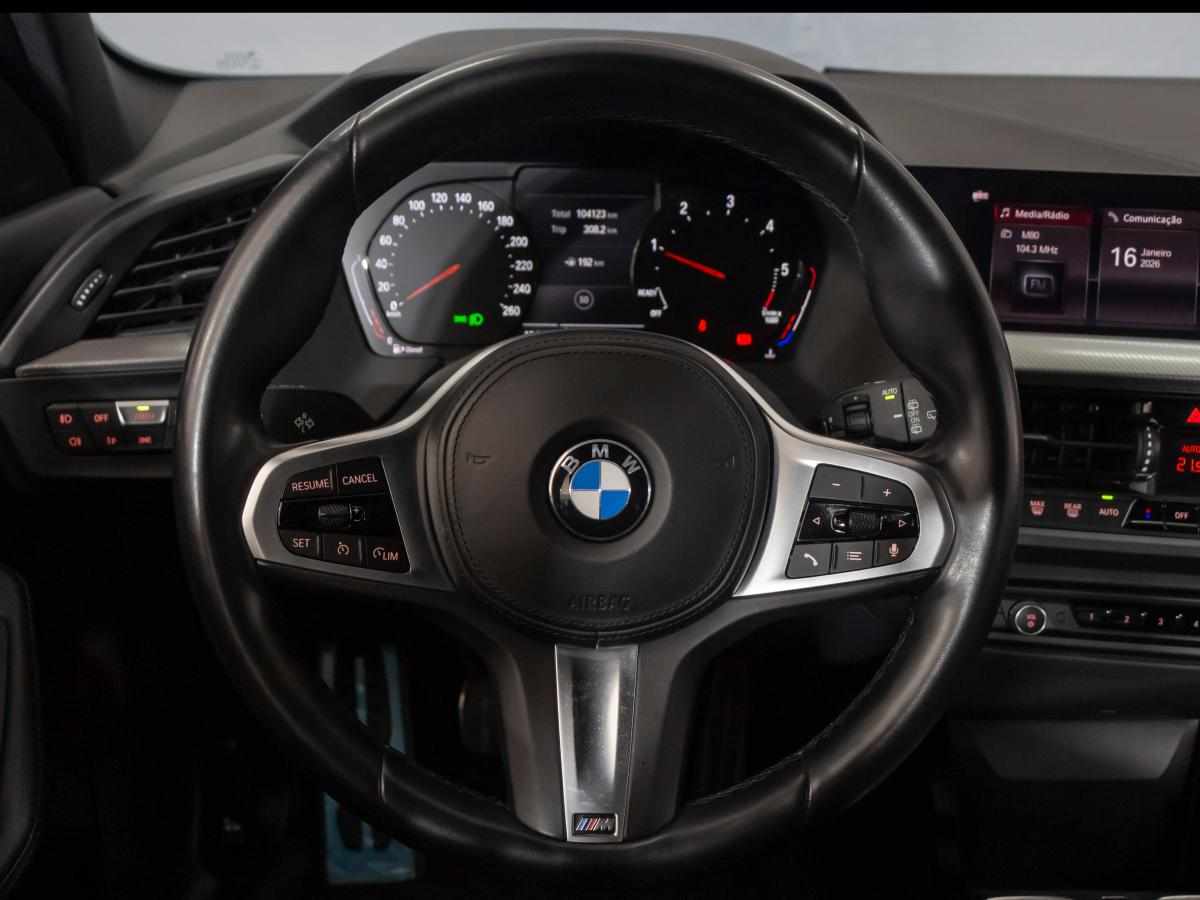 bmw-serie-1-2021-diesel-1496cc