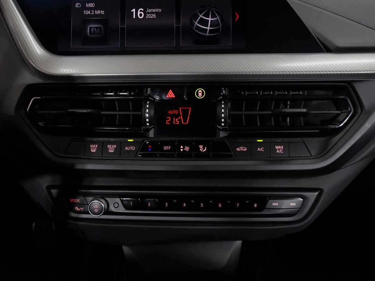 bmw-serie-1-2021-diesel-1496cc