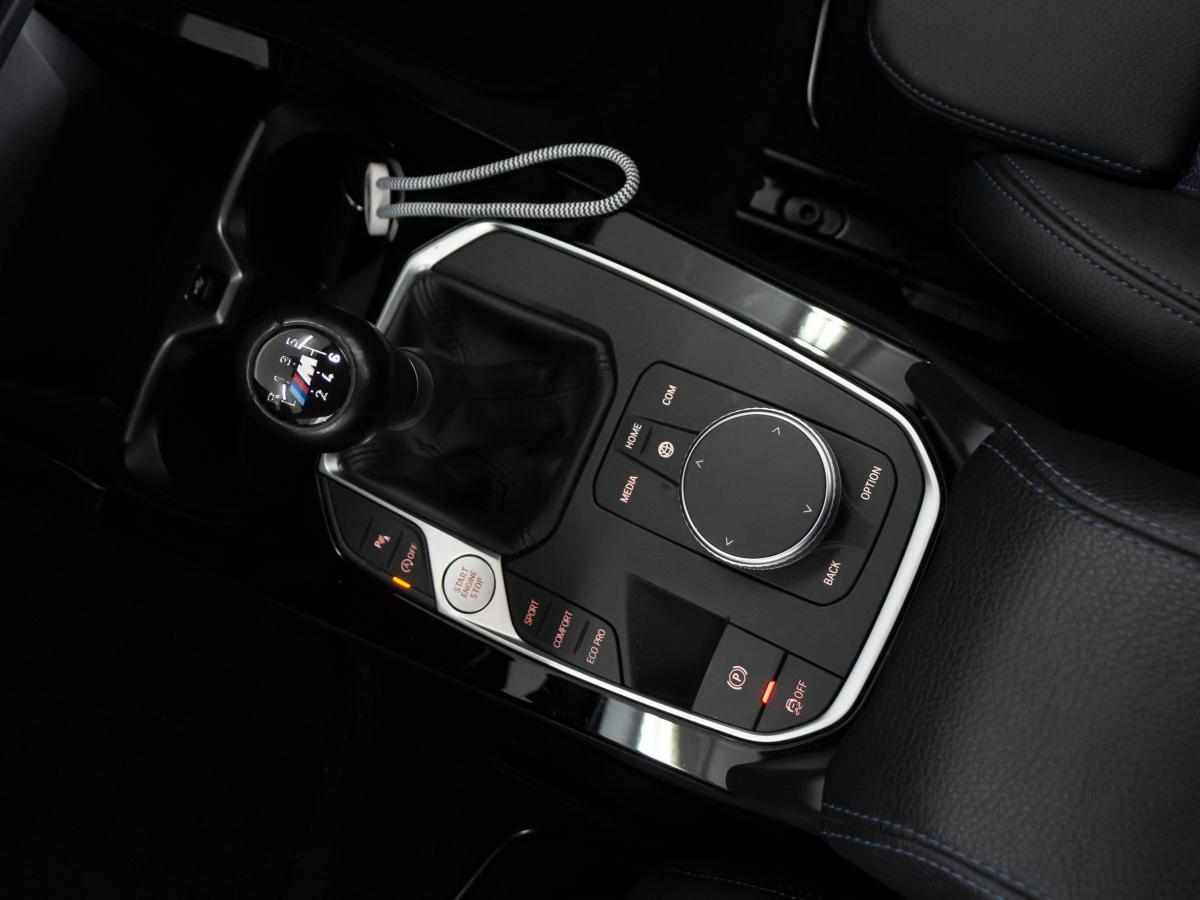 bmw-serie-1-2021-diesel-1496cc