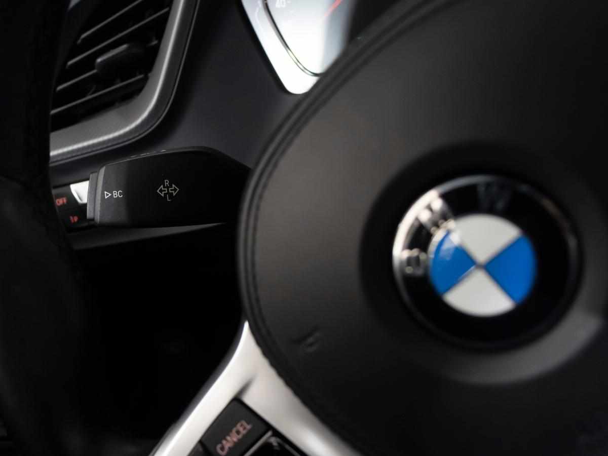 bmw-serie-1-2021-diesel-1496cc