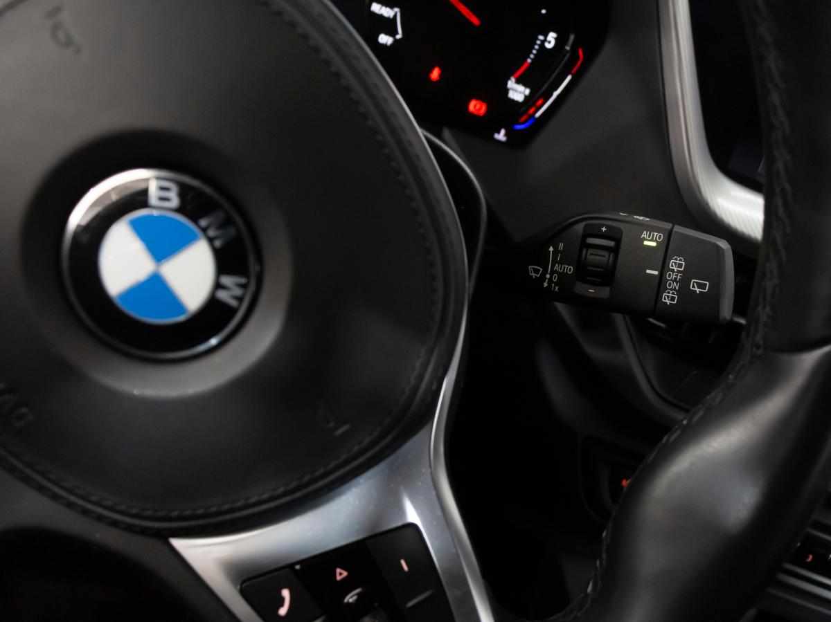 bmw-serie-1-2021-diesel-1496cc