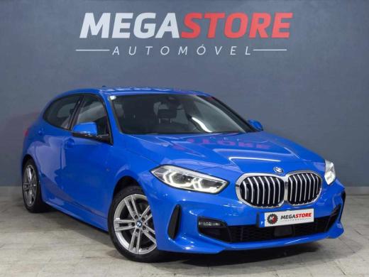 bmw-serie-1-2021-diesel-1496cc