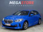 bmw-serie-1-2021-diesel-1496cc