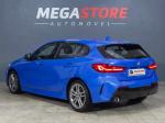 bmw-serie-1-2021-diesel-1496cc