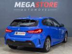 bmw-serie-1-2021-diesel-1496cc