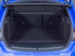 bmw-serie-1-2021-diesel-1496cc