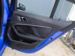 bmw-serie-1-2021-diesel-1496cc
