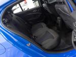 bmw-serie-1-2021-diesel-1496cc