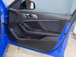 bmw-serie-1-2021-diesel-1496cc
