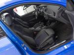 bmw-serie-1-2021-diesel-1496cc