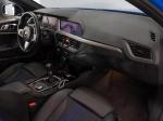 bmw-serie-1-2021-diesel-1496cc