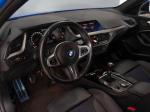 bmw-serie-1-2021-diesel-1496cc