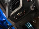bmw-serie-1-2021-diesel-1496cc