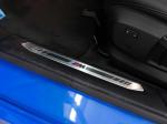 bmw-serie-1-2021-diesel-1496cc