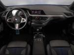 bmw-serie-1-2021-diesel-1496cc