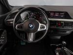 bmw-serie-1-2021-diesel-1496cc