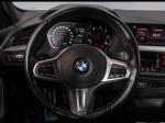 bmw-serie-1-2021-diesel-1496cc