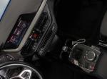 bmw-serie-1-2021-diesel-1496cc