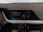 bmw-serie-1-2021-diesel-1496cc