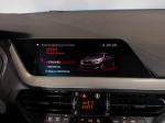 bmw-serie-1-2021-diesel-1496cc
