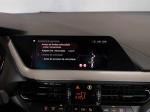 bmw-serie-1-2021-diesel-1496cc
