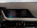 bmw-serie-1-2021-diesel-1496cc