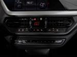 bmw-serie-1-2021-diesel-1496cc
