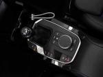 bmw-serie-1-2021-diesel-1496cc